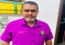 உணவகங்களில் புகைபிடிக்கும் தடையை அமல்படுத்துவது உரிமையாளர்களுக்கு பெரும் சுமை: ஜவஹர்