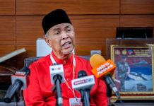 உரிமத்திற்கான சமூக ஊடகங்கள், செய்தியிடல் நிறுவனங்கள் விண்ணப்பம்: வரவேற்கத்தக்கது என்கிறார் ஜாஹிட்