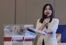 மாதந்தோறும் அவசரகால பதில் சேவை மையத்திற்கு 15,000க்கும் மேற்பட்ட அனாமதேய அழைப்புகள்: தியோ