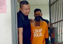 உடல்பேறு குறைந்த இளம்பெண்ணை பாலியல் பலாத்காரம் செய்ததாக பாதுகாவலர் மீது குற்றச்சாட்டு