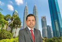 முதல் தர வசதிகள் இல்லாத வெற்று வாக்குறுதிகளை வழங்க முடியாது: மனோகரன்