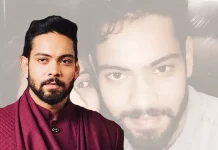 போதைப்பொருள் வழக்கில் பிரபல நடிகையின் சகோதரர் கைது