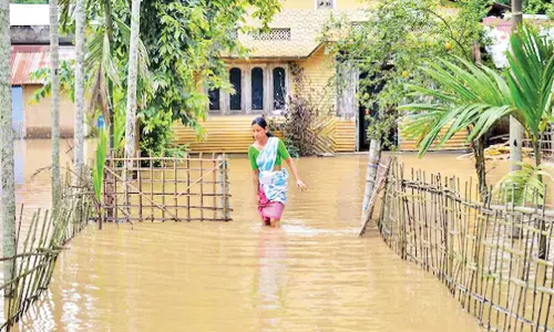 வெள்ளம்
