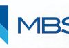 MBSB வங்கி தலைமைச் செயல் அதிகாரியாக ரஃபி ஹனிஃப் நியமனம்