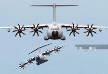 40 பாலஸ்தீனியர்களுக்கு மலேசியாவில் சிகிச்சை – 2 போர் விமானங்களில் வருகின்றனர்