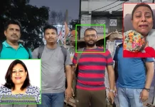 சிறையில் கூட தள்ளுங்கள்; அவளோடு வாழ முடியாது… குமுறிய 2ஆவது கணவர்