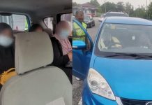 மலேசியர்களின் அடிமடியில் கை வைக்கும் அந்நிய நாட்டவர்கள்!