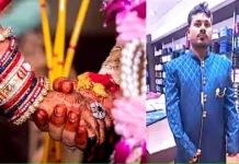 34 வயதில் 5 திருமணம் – 50 காதலிகள்: ஜாலியாக வாழ்ந்த ஆடவர் ஜெயிலில் அடைக்கப்பட்டார்