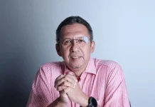 ADUN Johol dimasukkan ke IJN akibat serangan jantung