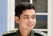 Tengku Hassanal gesa polis ambil tindakan terhadap Muhyiddin