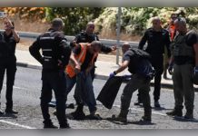 வெடிக்கும் உலக போர்? இஸ்ரேல் மீது ஏவுகணை தாக்குதலை தொடங்கிய ஹிஸ்புல்லா! உற்று கவனிக்கும் உலக நாடுகள்