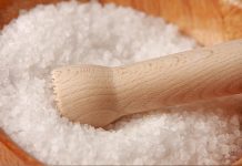 இந்திய சந்தையில் விற்கப்படும் சர்க்கரை, உப்பு ஆகியவற்றில் நெகிழி நுண்துகள்கள்: ஆய்வு