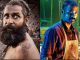 விக்ரமின் தங்கலான் படத்திற்கு வாழ்த்து தெரிவித்த தனுஷ்