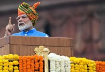 45 ஆண்டுகளுக்குப் பிறகு போலந்து செல்லும் இந்தியப் பிரதமர்