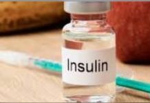 இன்சுலின் பற்றாக்குறையா? மறுக்கும் சுகாதார அமைச்சகம்