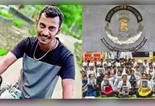 “அனிமல்”.. கொல்கத்தா கொலைகாரன் ஒரு மிருகம்.. சைக்கோஅனாலிஸில் வாயை பிளந்த சிபிஐ