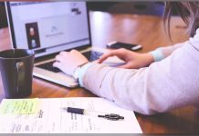 வேலை நேரம் முடிந்தபின் நிறுவனத்தின் அழைப்பை நிராகரிக்க உரிமை: புது சட்டம் அமல்