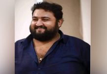 மலையாள நடிகர் நிர்மல் பென்னி மாரடைப்பால் மரணம்