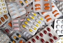 156 மருந்துகளுக்குத் தடைவிதித்த இந்தியா