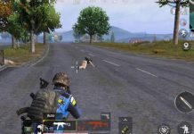 கைப்பேசியில் விளையாட விடாததால் சாவி, கத்தி, நகவெட்டியை விழுங்கியவர்