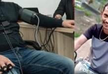 முன்னாடியே செத்துட்டாங்கன்னா.. கொன்றது யார்? கொல்கத்தா பலாத்காரம்