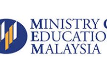 சிங்கப்பூரிலிருந்து வரும் தன்னார்வல ஆசிரியர்களால் மலேசியர்களின் வேலைவாய்ப்பு பாதிக்காது- கல்வி அமைச்சு