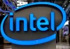 18 ஆயிரம் ஊழியர்களை பணி நீக்கம் செய்கிறது இன்டெல்
