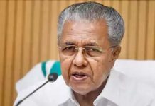 வயநாடு நிலச்சரிவில் 6 பேர் உயிருடன் மீட்பு: பினராயி பாராட்டு
