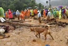 சிறுமி உடலுக்கு உரிமை கோரிய இருவர்; அடையாளம் காட்டிய நகப்பூச்சு