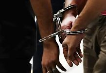 பாலிக் பூலாவிலுள்ள உணவகத்தில் வெளிநாட்டவர் கொலை; 9 பேர் கைது