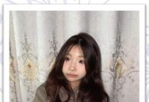 பொட்டாலிங் ஜெயாவைச் சேர்ந்த 14 வயது சிறுமியை காணவில்லை- போலீஸ்