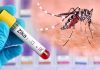 அச்சுறுத்தும் ஜிகா வைரஸ்: புனேவில் கர்ப்பிணிகள் 26 பேர் பாதிப்பு