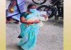 சேலம் மருத்துவமனையில் குழந்தை கடத்திய பெண் கைது; குழந்தை மீட்பு