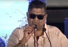 ‛கொட்டுக்காளி’ படத்தை மக்கள் வந்து பார்க்க நிர்வாணமாகவும் ஆடத் தயார் : மிஷ்கின் பேச்சு