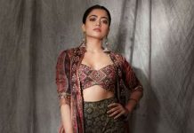 கண்ணீருடன் தான் வீடு திரும்புவேன் : ராஷ்மிகா