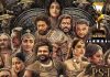 பொன்னியின் செல்வன் படத்துக்கு 4 தேசிய விருதுகள்