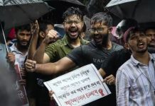 பயிற்சி டாக்டர் கொல்லப்பட்ட வழக்கில் திருப்பம்; தாமாக முன்வந்து விசாரிக்கிறது சுப்ரீம் கோர்ட்