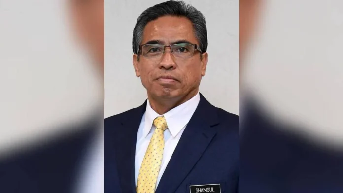 KSN_baru