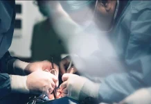 Jual buah pinggang sehingga RM500,000 di media sosial!