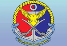 சட்டவிரோதமாக நாட்டிற்குள் நுழைந்த 8 இந்தோனேசியர்கள் கைது