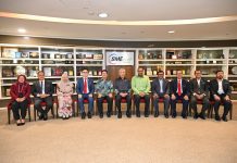 PKS ஒருங்கிணைந்த நடவடிக்கைத் திட்டத்தில் 15 பில்லியன் ரிங்கிட்டிற்கும் மேலான 286 செயல்பாடுகள் பதிவு