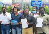 Dakwa tiada orang India, hanya Tamil! – Kumpulan desak polis siasat video