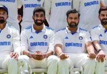 ‘துலீப் டிராபி 2024’ இந்திய அணி அறிவிப்பு: கோலிக்கு கேப்டன் பதவி?