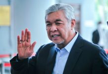 தவித்த வாய்க்குத் தண்ணீர்