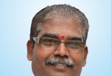 மெர்டேக்கா தின சிறப்பு பிரார்த்தனை – தங்க கணேசன் வலியுறுத்தல்