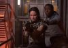 Alien: Romulus Review: ஸ்பேஸில் மிரட்டும் ஏலியன்!