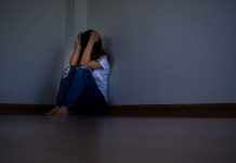 கடந்த 4 ஆண்டுகளில் ஒவ்வொரு நாளும் சராசரியாக 2 குழந்தைகள் காணாமல் போயிருக்கின்றனர்