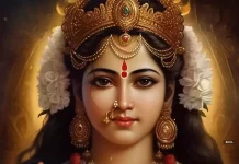 ஆடி மாதம் இந்த ஒரு வழிபாட்டை பண்ணுங்க வாழ்க்கையே மாறும்