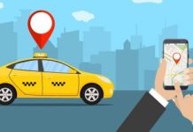 மானிய விலையில் வழங்கப்படும் RON95 தவறாகப் பயன்படுத்தப்படுவதைத் தடுக்க உதவும் மின்-ஹெய்லிங் பதிவுகள்