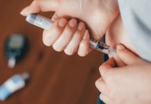 நீரிழிவு நோய்க்கான மாற்று சிகிச்சை குறித்து கவலை கொள்ள தேவையில்லை – சுகாதார அமைச்சர்